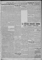 giornale/TO00185815/1917/n.4, 4 ed/003